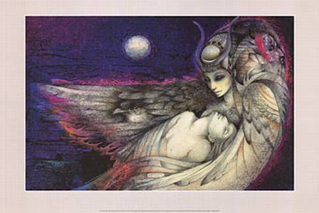 http://www.goddessgift.net/images/Poster%20Isis%20and%20Osiris.jpg